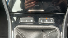 Vauxhall Grandland X 1.2 Turbo Tech Line Nav 5dr Petrol Hatchback